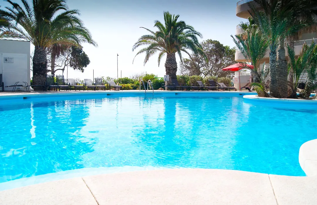 Palmera Beach-1